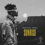 Artwork voor "Sunrise"