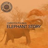 Artwork voor "Elephant Story"
