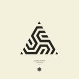 Artwork for "Trafalgar"