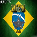 Artwork for "Carnaval"