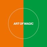 Art Of Magic - Folklore Tapes Live In London