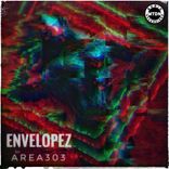 Artwork for "Area303"