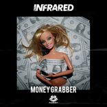Artwork for "Money Grabber"