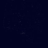 Artwork voor "希望"