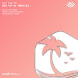 Artwork for "Life Paths: Remixes"