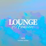 Portada para "Lounge Heaven, Vol. 4"