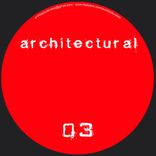 Artwork for "Architectural 03"