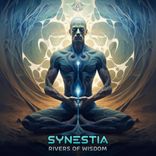 Artwork for "Rivers Of Wisdom"