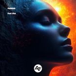 Artwork voor "Feels Like"