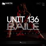 Artwork voor "Baile"