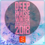 Artwork für "Deep House Winter Essentials 2018"