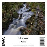 Artwork for "Keisei"