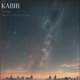 Artwork for "Kabir"