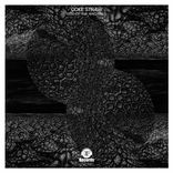 Artwork for "Rise of the Machines"