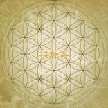 Artwork für "Japan Clouds"