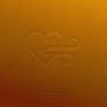 Portada para "Breathe"