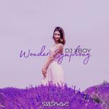 Artwork for "Wonder Symphony"