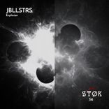 Artwork for "Explosion"