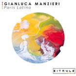 Artwork für "Paris Latino"