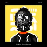 Artwork for "Tulum (Tolex Remix)"