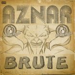 Artwork voor "Brute"