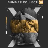 Portada para "Summer Collection. 2021"