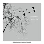 Artwork für "Angels Call"