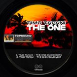 The One (Club Mix)