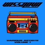 Artwork for "Various Artists, Vol. 1"