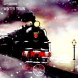 Artwork for "Winter Train"