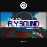 Artwork for "Fly Sound 2K16 (J8man Remix)"