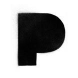 Artwork for "Chavdar"