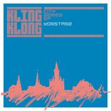 Artwork für "City Series EP: Konstanz"