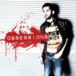 Artwork for "Obsessions"