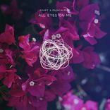 Artwork für "All Eyes On Me"