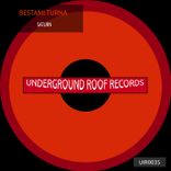 Artwork für "Saturn"