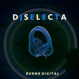 Artwork for "Dj Selecta"
