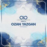 Artwork for "Roque (Vocal Mix)"