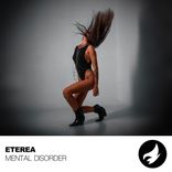 Artwork for "Mental Disorder"