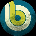 Artwork voor "Your Story"