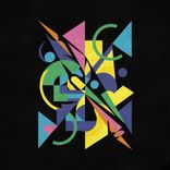 Artwork for "Female Smile"