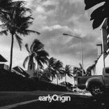 Artwork for "Tijuana"