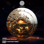 Meeting Point (D-Nox Extended Mix)