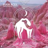 Artwork for "Four Aces"