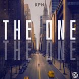 Artwork for "The one"