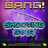 Artwork voor "Shooting Star"