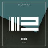 Artwork voor "Blind"