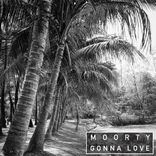 Artwork voor "Gonna Love"