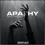 Artwork for "Apathy"