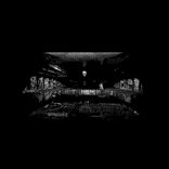 Artwork for "Nothing New Under the Sun"